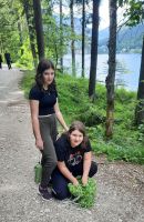 badaussee-4